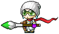 VoxelBoy